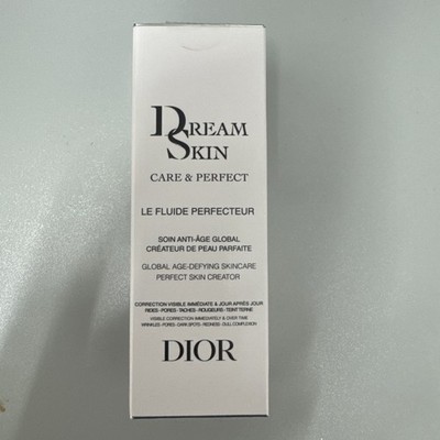 Christian Dior - Dreamskin Care & Perfect Le Fluide 30ml/1oz