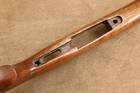 Pre-64 Winchester Model 70 Long Action Franchi Made Wooden Stock — photo 6