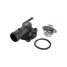 Thermostat Skoda FABIA