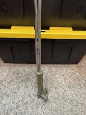 Victor 0381-1710 HC1131C 36" 75 Degree Cutting Torch #3