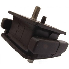 Support moteur Toyota RUNNER