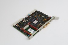 SIEMENS 6ES5526-3LF11 Processeur SPS Reconditionné [Garantie 24 Mois]