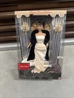 Erica Kane Daytime Drama Collection Doll 1998 Susan Lucci NIB #20816 Vintage
