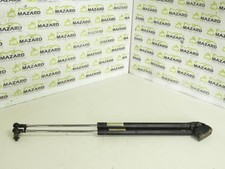 Verin de hayon / de capot Subaru IMPREZA