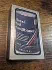 Vintage HUSKY ENERGY Inc. Diesel Fuel Conditioner Poker Playing Cards Sealed — photo 1