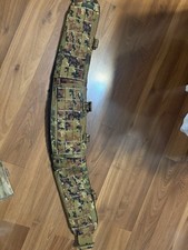 Cinta Defcon Softair