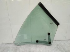 Vitre arriere gauche RENAULT MEGANE 2 PHASE 1 CABRIOLET