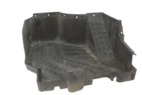 Can-Am Commander 800 11 Floor Pan Right 707900023 54376