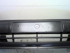 Pare-choc arrière Citroen XSARA