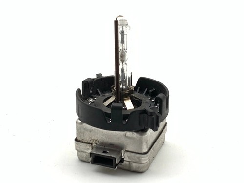 2010 BMW 5 F10 Adaptive Xenon Scheinwerfer Lampe 66140 D1S