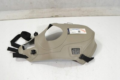 BAGSTER 1585C HBC384099 Ducati Multistrada 1200 Tankleder 1 Stück