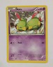 Natu 55/113 Legendary Treasures Regular Pokémon TCG Common 