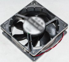 Replacement Fan für Agilent G1833-66015 TMP Axial Fan