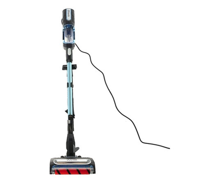#ad Shark Performance UltraLight Corded Stick Vacuum $119.00