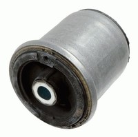 Lagerung AchskÖRper Hinten Links Rechts Lemförder 37304 01 FÜR Opel Vauxhall