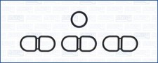 Dichtungssatz Ölkühler AJUSA 77003900 für BE1 BA5 BQ1 BE2 GOLF VW 5G1 CRAFTER 7
