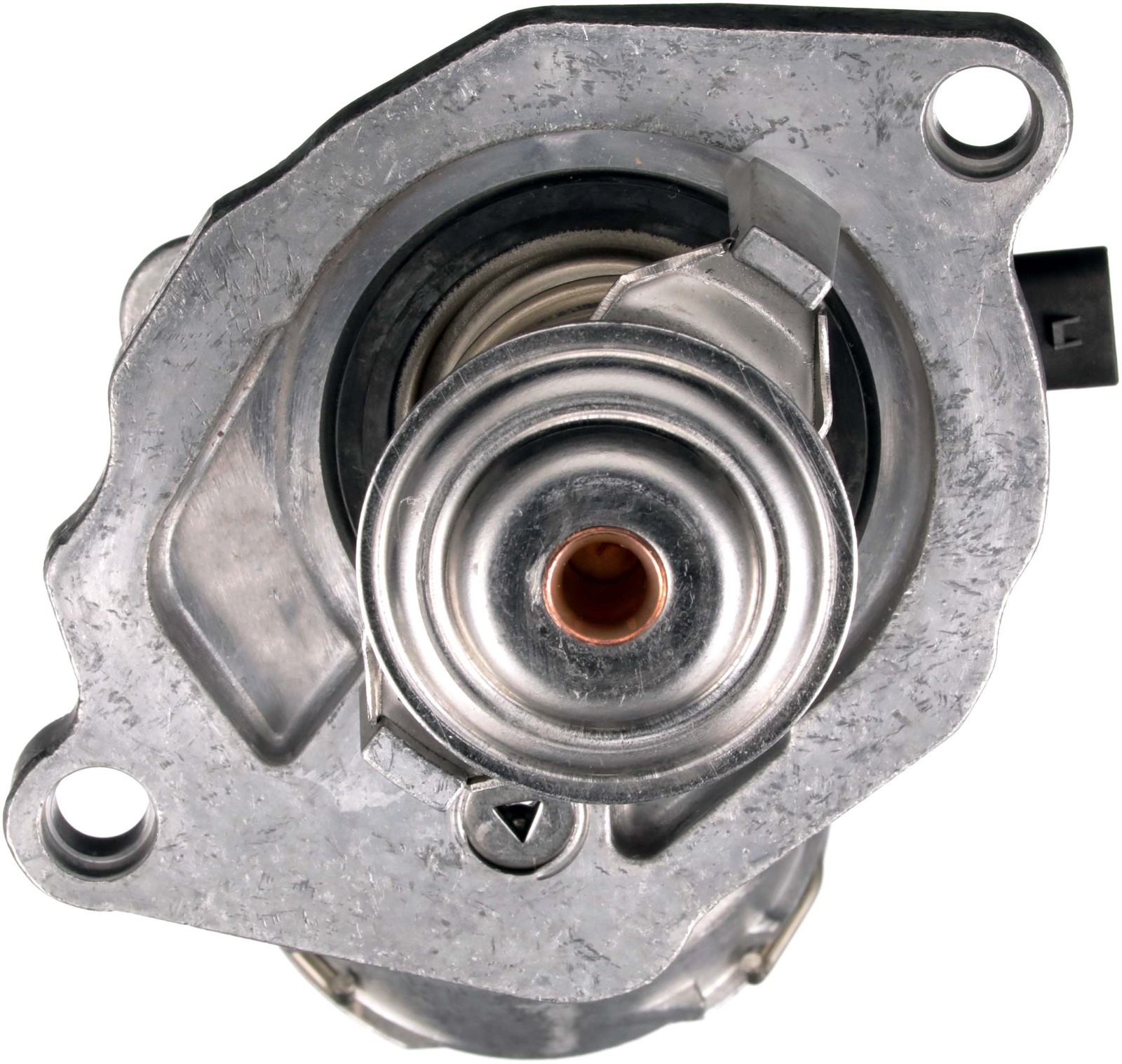 THERMOSTAT COOLANT TH533100G1 FOR MERCEDES-BENZ VIANO R-CLASS M-CLASS VITO/Van - Image 8