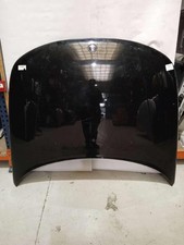 Capote Saab 9-5