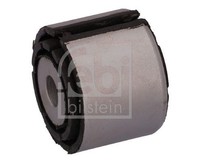NEU - Febi Bilstein 196799 Lagerung, Stabilisator