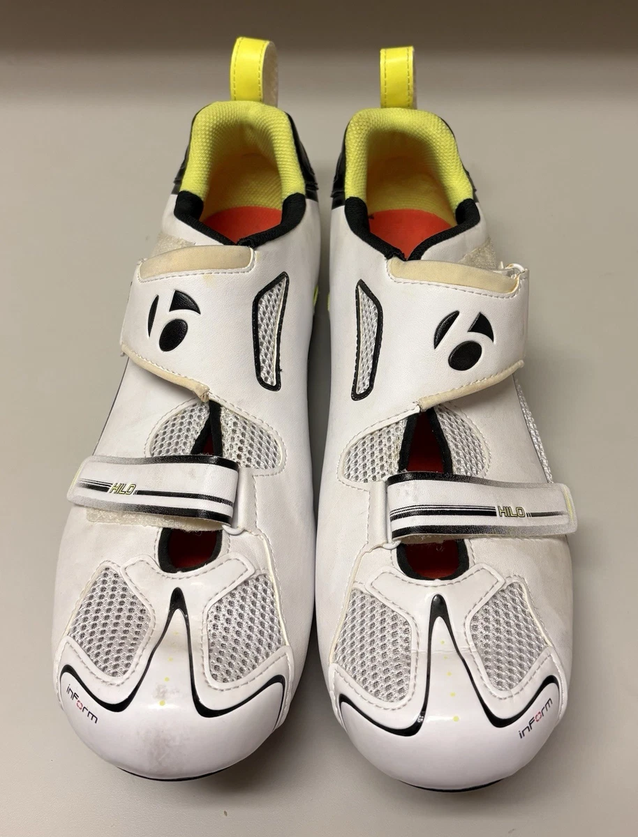 Bontrager Triathlon Cycling & Shoe Covers for sale | eBay