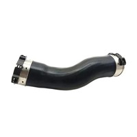 Intercooler Schlauchleitung FüR W166 GLE250 GLE300 GLE350 GLE400 GLE500