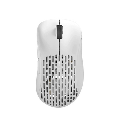 #ad Pulsar Xlite Wireless Gaming Mouse White $24.60