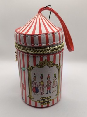 Harry Potter Tasche Täschchen Bag Bertie Botts Bohnen Every Flavour Beans