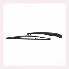 Wischerarm Hinten für Opel Meriva A X03 03-10