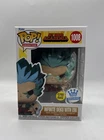 Funko POP! Animation: My Hero Academia - Infinite Deku with Eri [GITD] #1008 (Fu