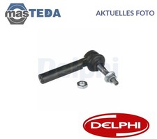 TA5317 SPURSTANGENKOPF AXIALGELENK DELPHI FÜR CHEVROLET SILVERADO 1500,TAHOE
