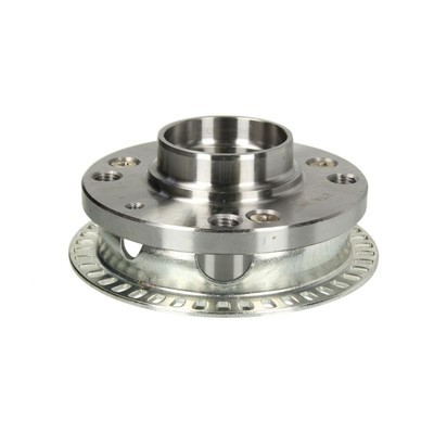 Radnabe BTA H5W003BTA