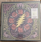 Grateful Dead. Theatre, St. Louis (12/10/71) (5LP) Record, 2021. New And Sealed