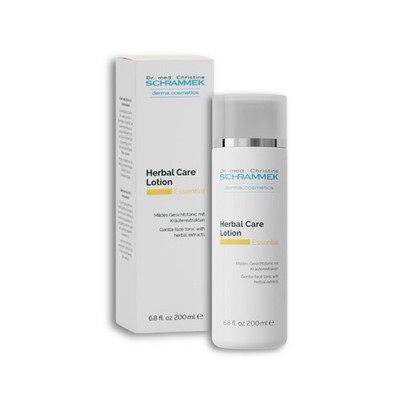 Gentle Effective Make-Up Removal For Dry Sensitive Skin - Natural Ingredients -