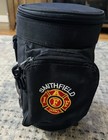 Smithfield Fire Department Mini Golf Cooler Bag ⛳️🍺 — photo 2