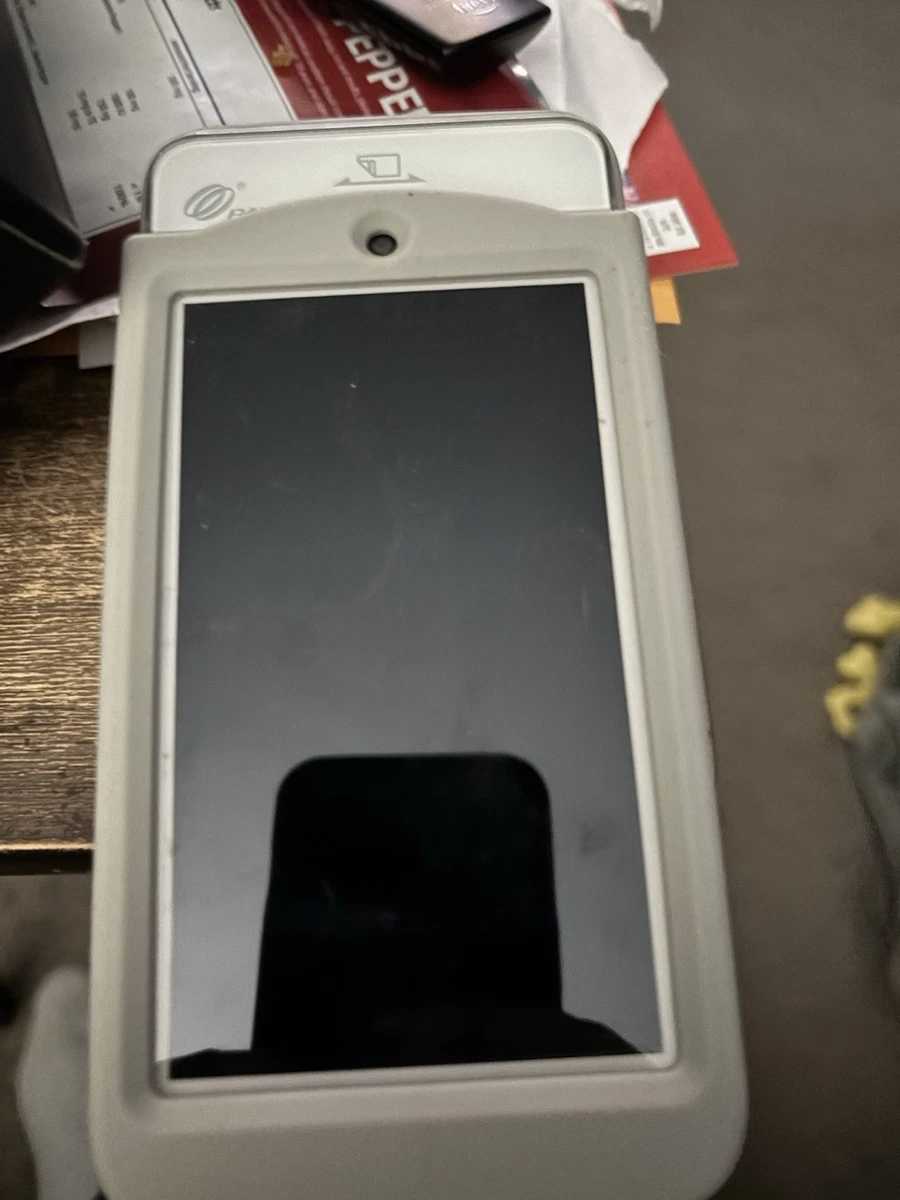 Mobile pos 信用卡终端和读者| eBay