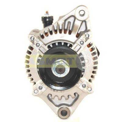 Lichtmaschine Neu - Made In Italy - für 100211-1270 Rover