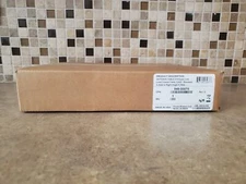 PROXIMA WIRELES CBL-600-6-RA ANTENNA CABLE 6ft SUPER-LOW LOSS COAXIAL CABLE OT-2