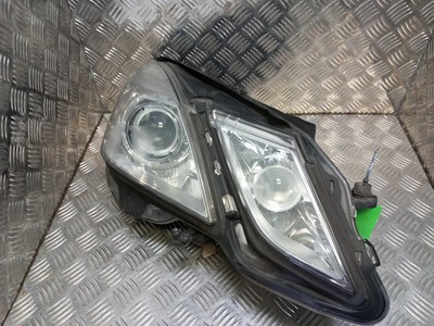 MERCEDES BENZ E Class W212 Right Xenon Headlight A212 820 5861 for 