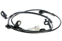Vemo V70-72-0219 Sensor, Raddrehzahl FüR Daihatsu Toyota
