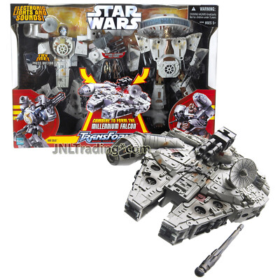 スターウォーズ フルセット Lego Star Wars (Set 75331) ALMOST GONE - DISCONTINUED BY END OF