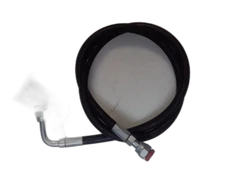 John Deere AW33614 HOSE