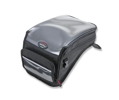 Saddle Bags Xt250 Tank Bag Saddle Bags For Yamaha XT250 XT 250