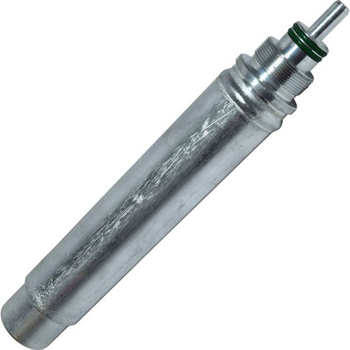 Mini R50 Drier Universal Air A/C Condenser Receiver DRIER For Mini Cooper