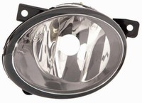 Scheinwerfer Vorne FüR Volkswagen Transporter T5 2009-2015 Links
