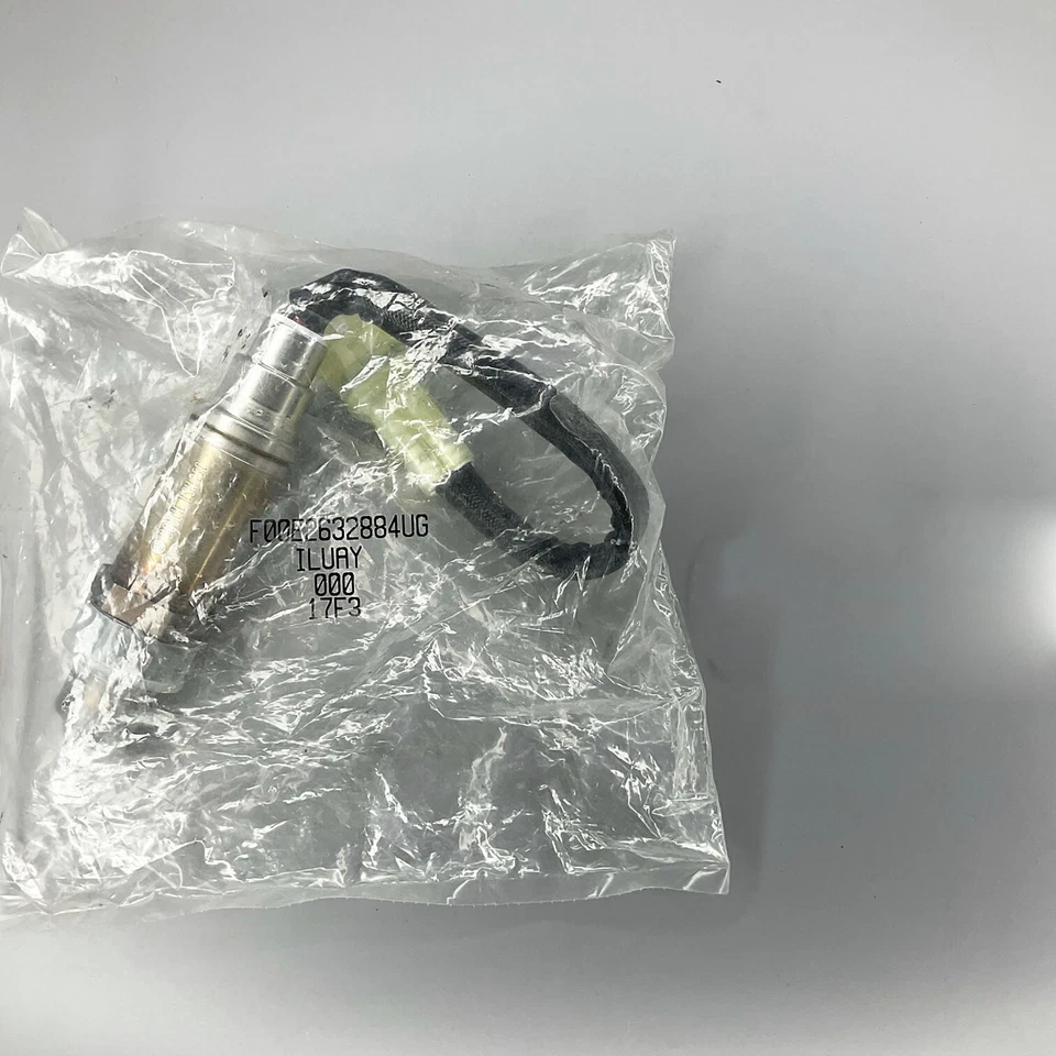 Sensor de oxígeno lambda original original para Mitsubishi Eclipse 2006-2012 2,4 L 15190 Foto 2 de 4