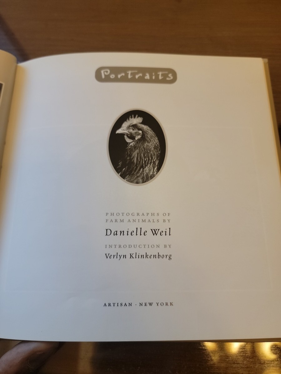 アート・デザイン・音楽 portraits Danielle Weil portraits Danielle Weil