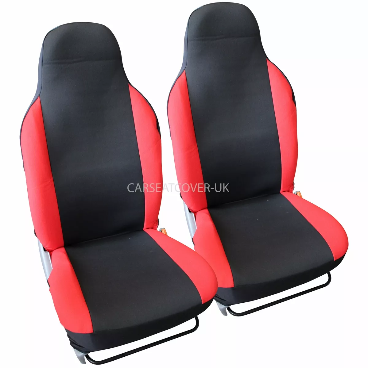 Alfa romeo seat online covers
