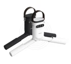 Belabef CITIFY StyleLab Compact Clothes Manager Portable Dryer 2 Colors