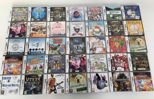 cheap 3ds games