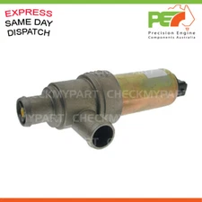 Brand New * OEM * Idle Speed/Air Control Valve For Audi 80 2.0L ABK
